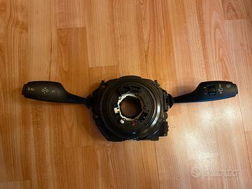 Gruppo leve frecce/tergi automatico bmw f3xx