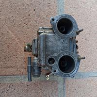 carburatore dell'orto per alfa romeo 1800
