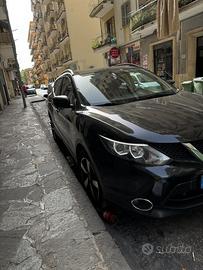 Prezzo non trattabile