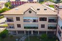 3-locali-a-barzano