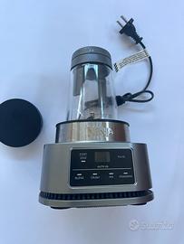 Frullatore Ninja Foodi Power Nutri CB100EU 1100W