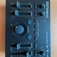 Roland V-t4