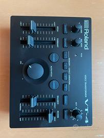 Roland V-t4
