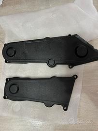 Copricinghie distribuzione ducati monster 620