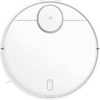 XIAOMI Mi Robot Vacuum-Mop P, Robot Aspirapolvere