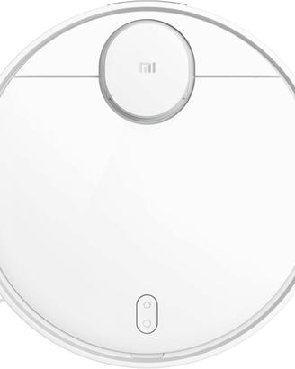 XIAOMI Mi Robot Vacuum-Mop P, Robot Aspirapolvere