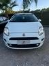 fiat-punto-1-4-8v-5-porte-natural-power-easy