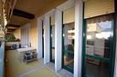 appartamento-di-82-m²-con-4-locali-a-montignoso