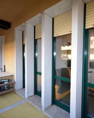 Appartamento di 82 m² con 4 locali a Montignoso