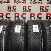 4 GOMME 205/55 R16 94V MICHELIN - 4 STG
