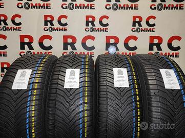 4 GOMME 205/55 R16 94V MICHELIN - 4 STG