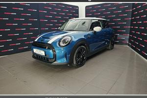 MINI Full Electric Mini 3p Cooper SE Classic auto