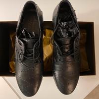 Scarpa Alexander Hotto