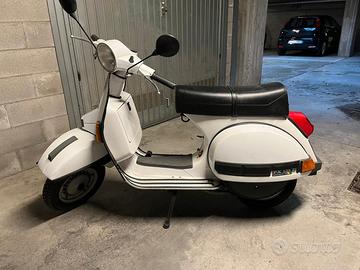 Piaggio Vespa 125 PX - 1996