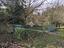 Immagine 26