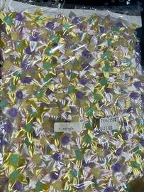 Bottoni e articoli vari per sarte