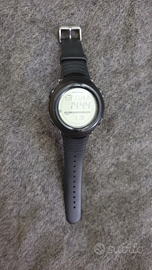 Orologio originale Suunto Vector Black