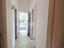 Immagine 24