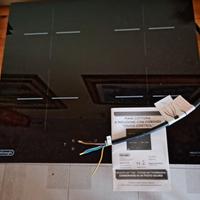 piano cotura