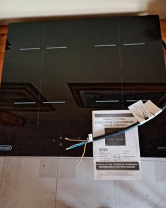 piano cotura
