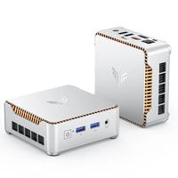 mini pc acer 4K 60fps trasportabile