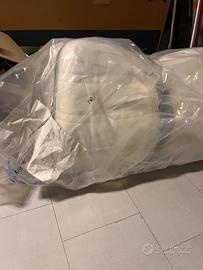 Materasso IKEA Malvik
