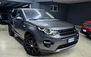 land-rover-discovery-sport-2-0-sd4-180cv-hse-4x4