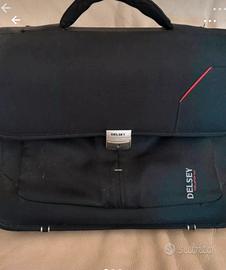 Borsa da ufficio