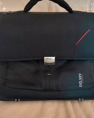 Borsa da ufficio
