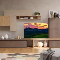 Quadro di tela Canvas 