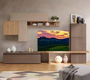 Quadro di tela Canvas 