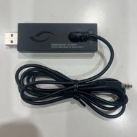 Adattatore dongle USB PL9929T  per cuffie wireless