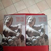 Libro fotografico Lecce e il salento  