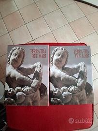 Libro fotografico Lecce e il salento  