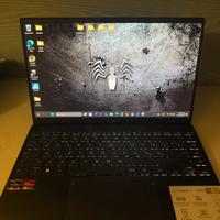 ASUS ZenBook