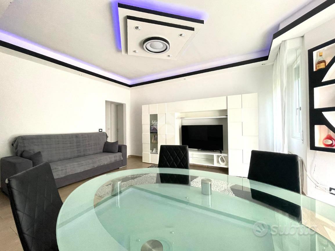 Appartamento – Castelleone - Vista 3