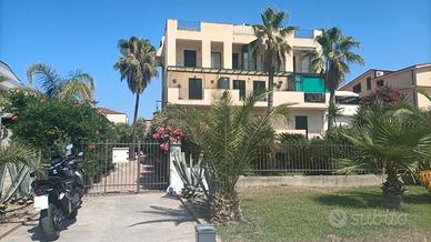 Settembre/Giugno 