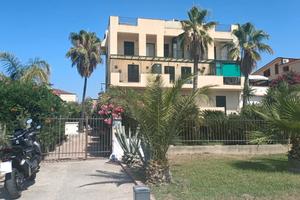 Settembre/Giugno 