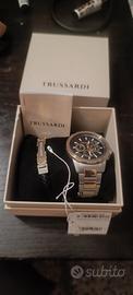 orologio Trussardi 