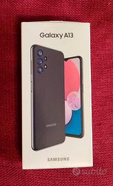 Samsung A13 in Buone Condizioni.