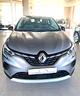 renault-captur-blue-dci-95-cv-zen