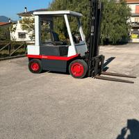 Om 40q diesel