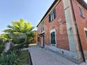 appartamento-bologna-app-vds31vrg-