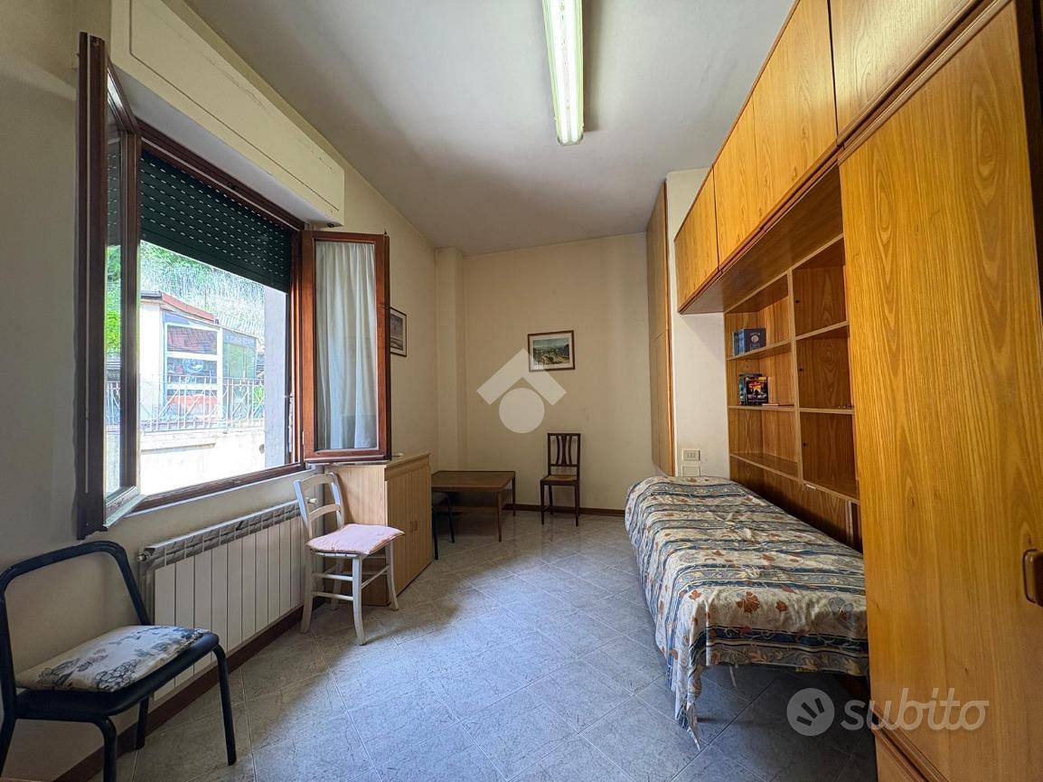 Appartamento – Signa, Firenze - Vista 5