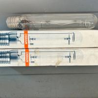 Osram vialox 70w E27