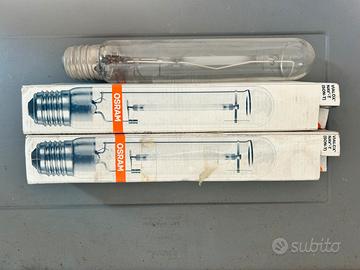 Osram vialox 70w E27