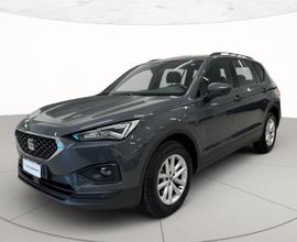 Seat Tarraco 2.0 tdi style 150cv dsg