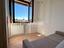 Immagine 29