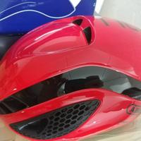Casco ciclismo Abus Gamechanger L
