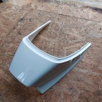 Yamaha rd 350 codone posteriore nuovo